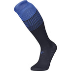 8967717