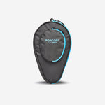 Product thumbnail 1 of 6