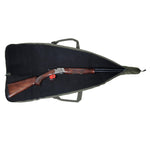Product thumbnail 6 of 7