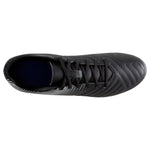 Product thumbnail 7 of 17