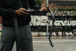 Product thumbnail 7 of 10