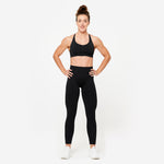 Product thumbnail 10 of 15