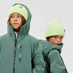 Product thumbnail 9 of 11