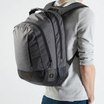 Product thumbnail 9 of 13