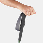 Product thumbnail 13 of 14
