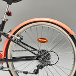 Product thumbnail 4 of 26