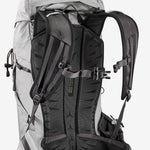 Product thumbnail 13 of 28