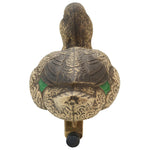 Product thumbnail 8 of 11