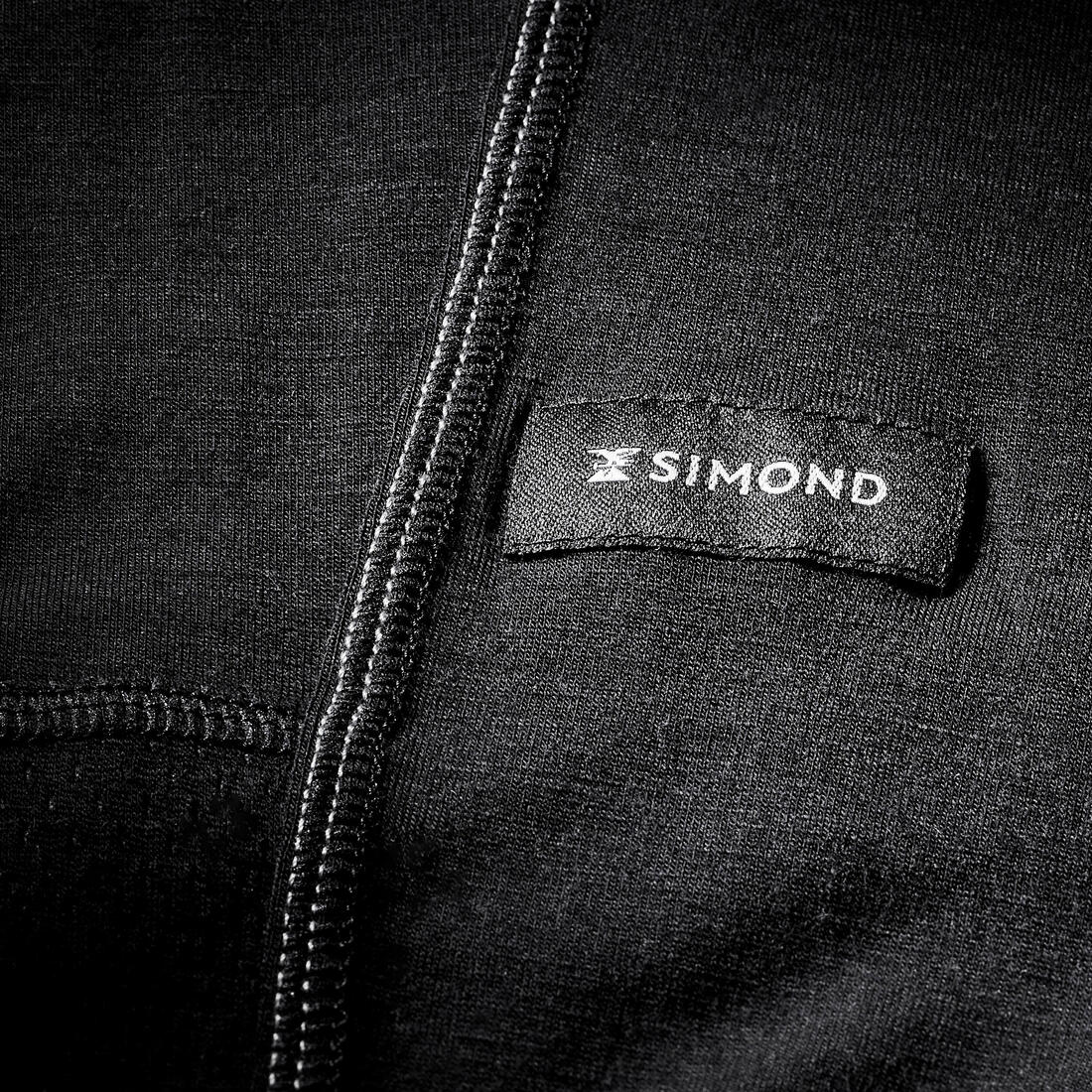 IMG_8501932_8