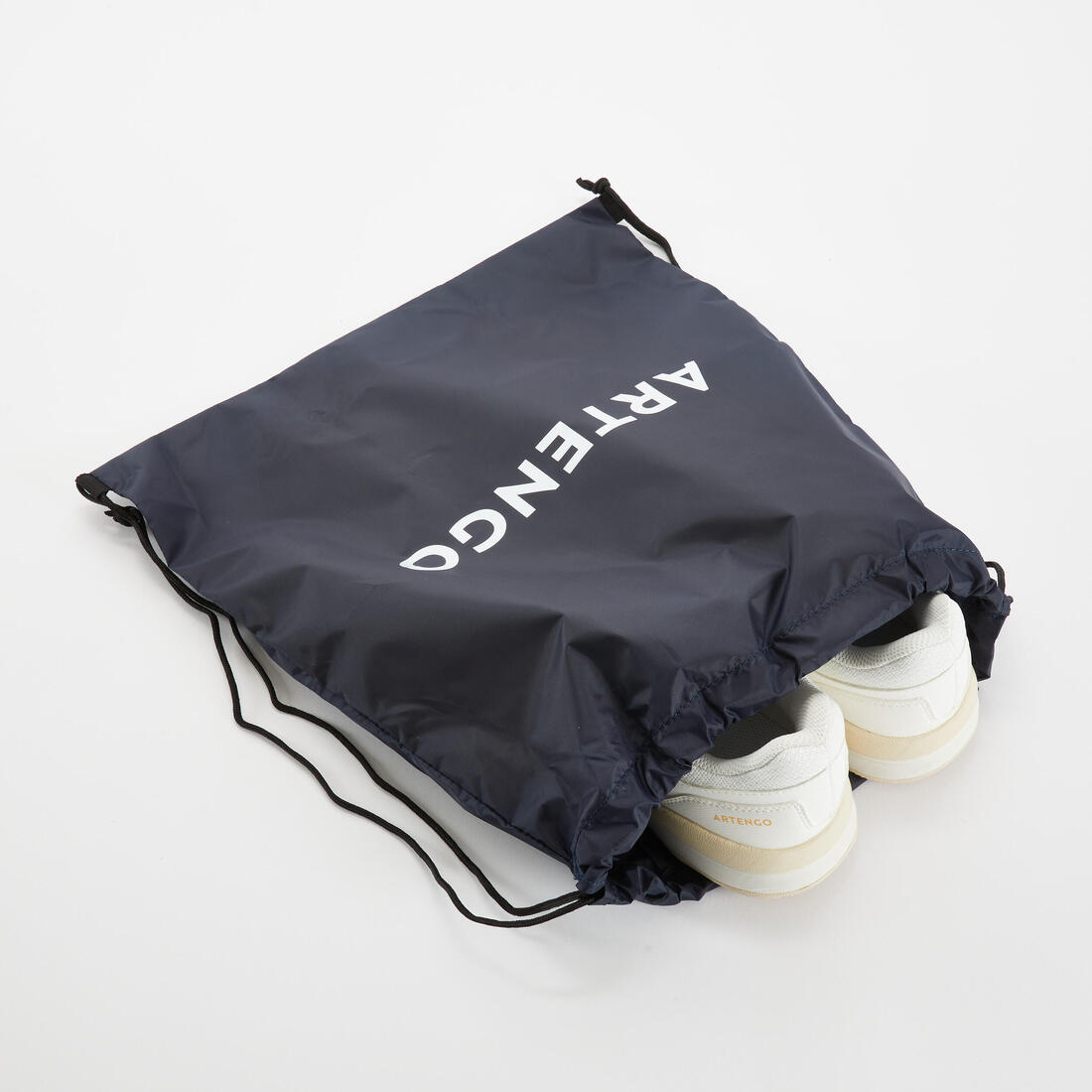 IMG_8808079_2