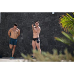 Product thumbnail 6 of 10