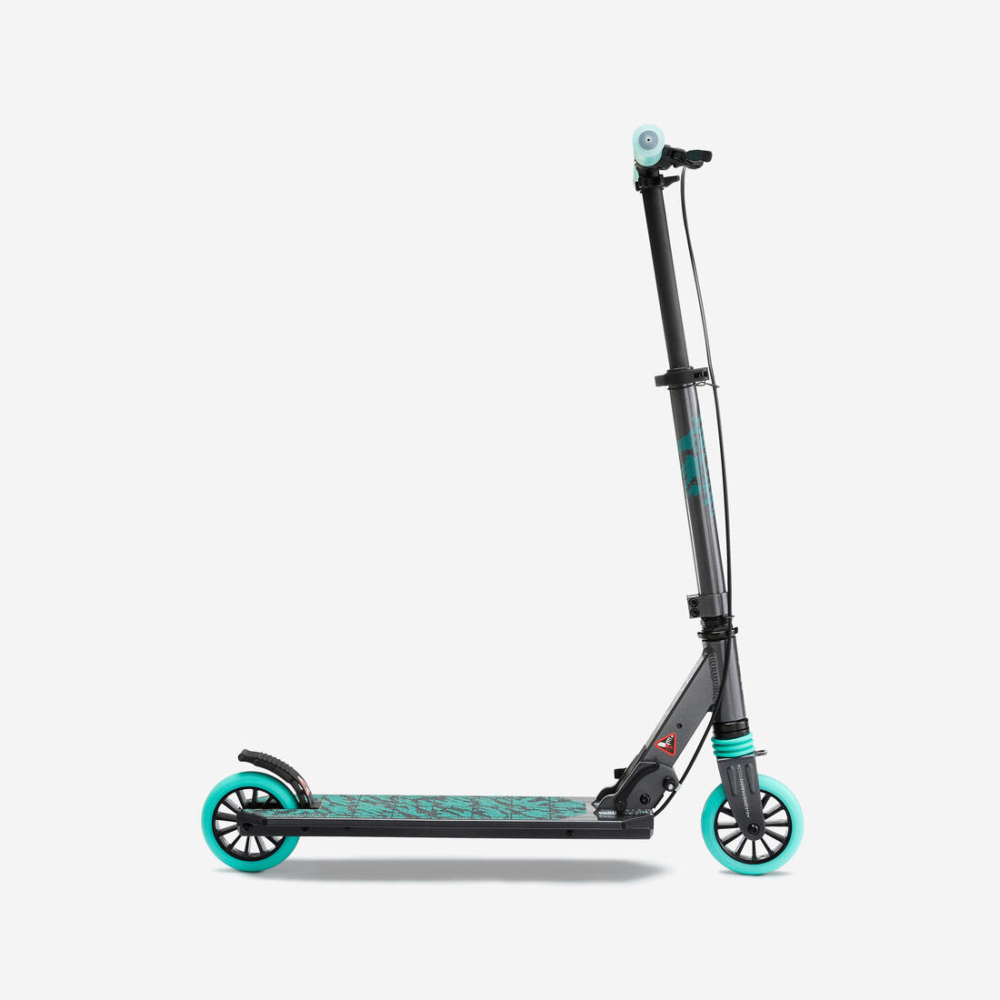 IMG_8817645_11