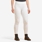 ultra white