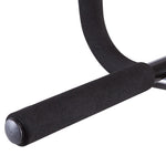 Product thumbnail 15 of 16