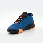 Product thumbnail 20 of 40