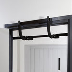 Product thumbnail 2 of 16