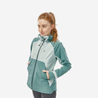 ash green