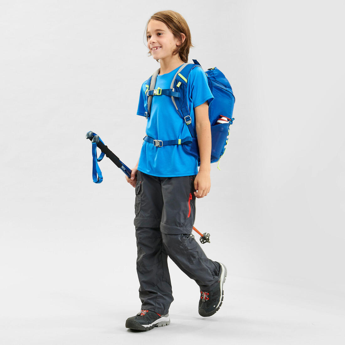 IMG_8530007_2