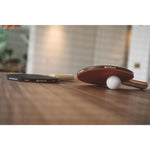 Product thumbnail 4 of 13