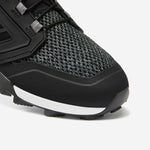 Product thumbnail 15 of 18