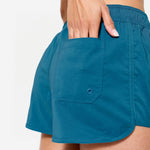 Product thumbnail 6 of 6