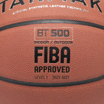 Product thumbnail 5 of 21