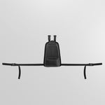 Product thumbnail 16 of 19