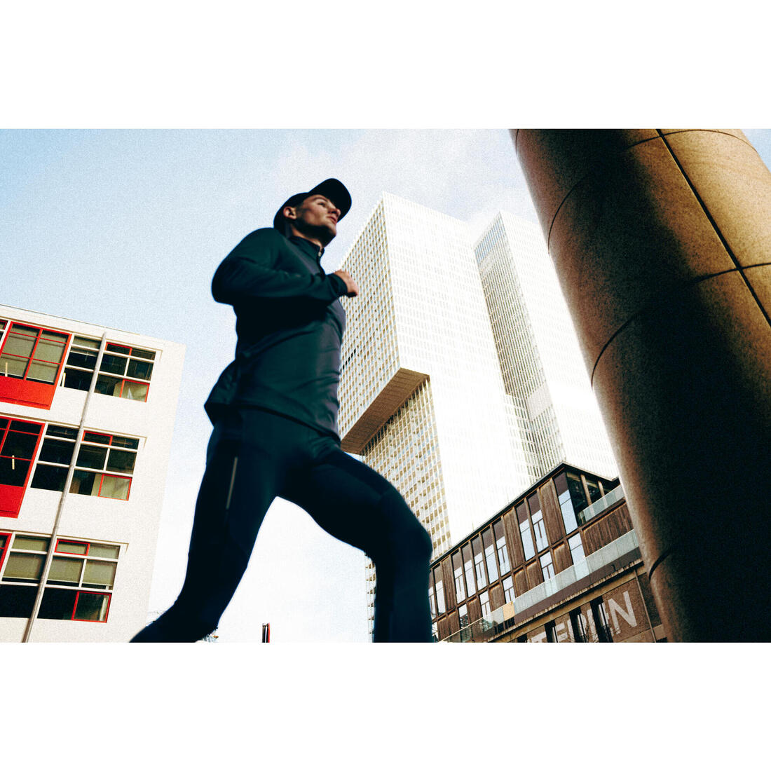 IMG_8810044_12