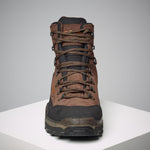 Product thumbnail 7 of 13