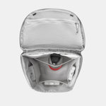 Product thumbnail 16 of 20