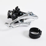 Product thumbnail 5 of 10