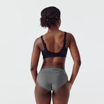 Product thumbnail 2 of 27