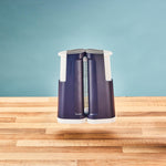 Product thumbnail 7 of 13