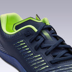 Product thumbnail 5 of 10