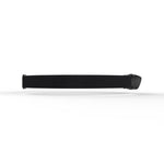 Product thumbnail 8 of 10