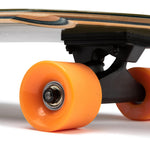 Product thumbnail 5 of 12