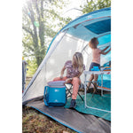 Product thumbnail 15 of 17