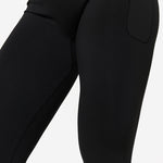 Product thumbnail 15 of 15