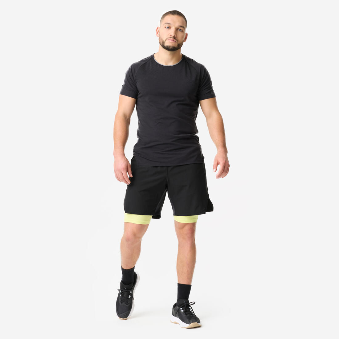 IMG_8969203_2