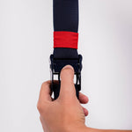 Product thumbnail 12 of 16