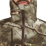 Product thumbnail 18 of 19