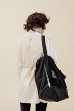Product thumbnail 6 of 15
