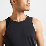 Product thumbnail 2 of 5