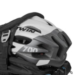 Product thumbnail 34 of 41