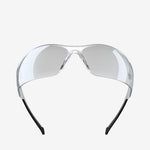 Product thumbnail 10 of 17