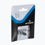 Product thumbnail 10 of 10