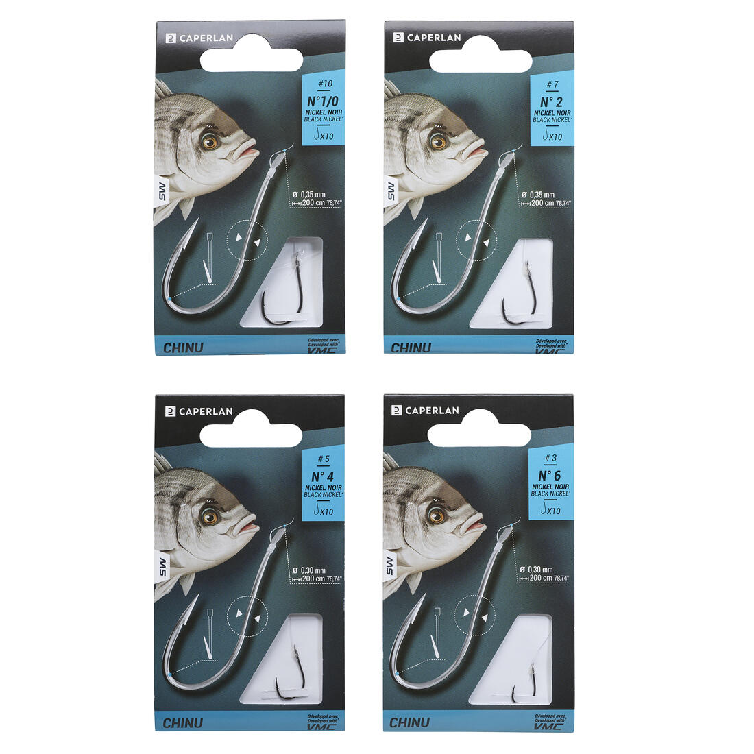 IMG_8408188_2