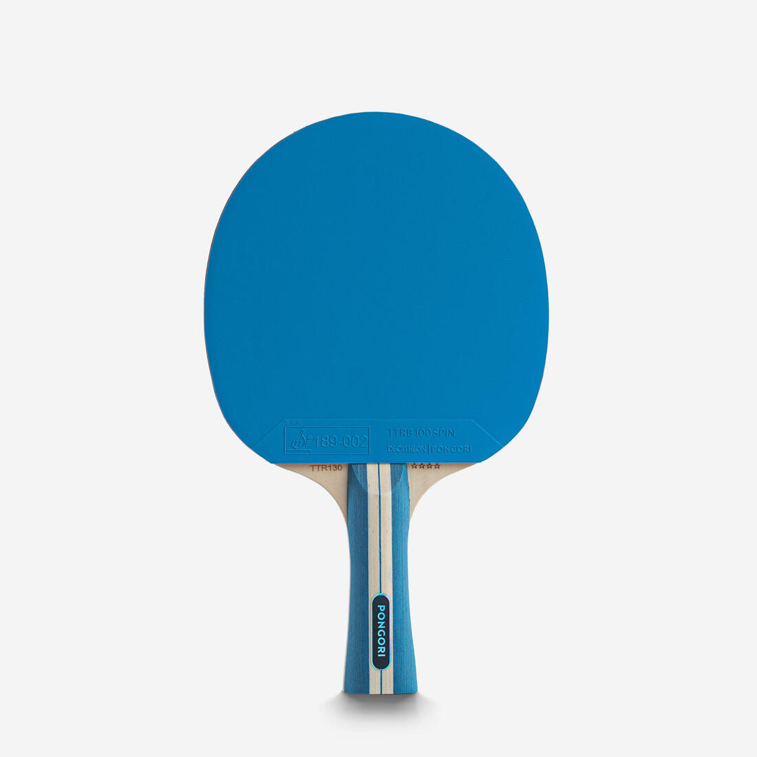 IMG_8853544_4