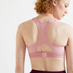 Product thumbnail 4 of 10