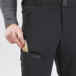 Product thumbnail 7 of 12